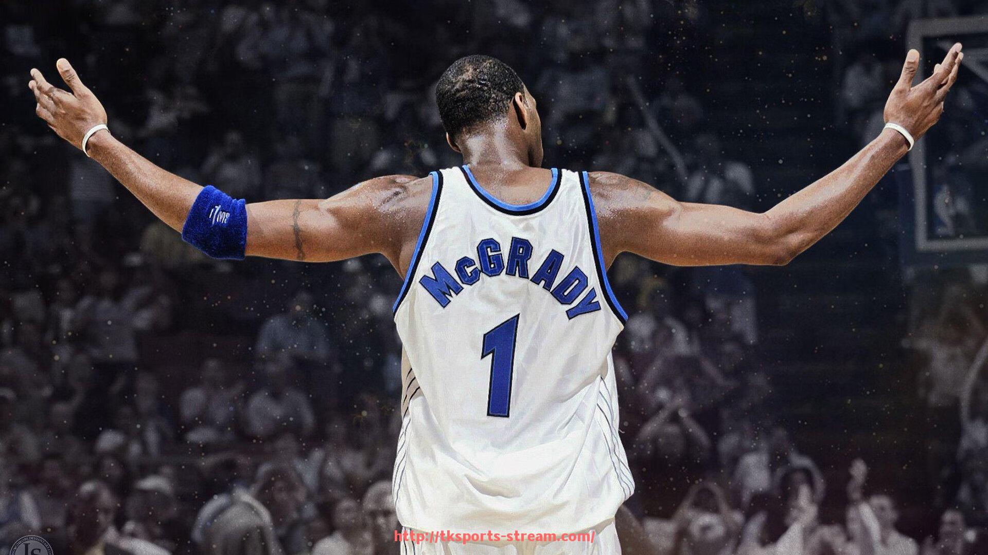 TK体育直播-世俱杯球员最佳射手统计及其对球队进攻的核心作用