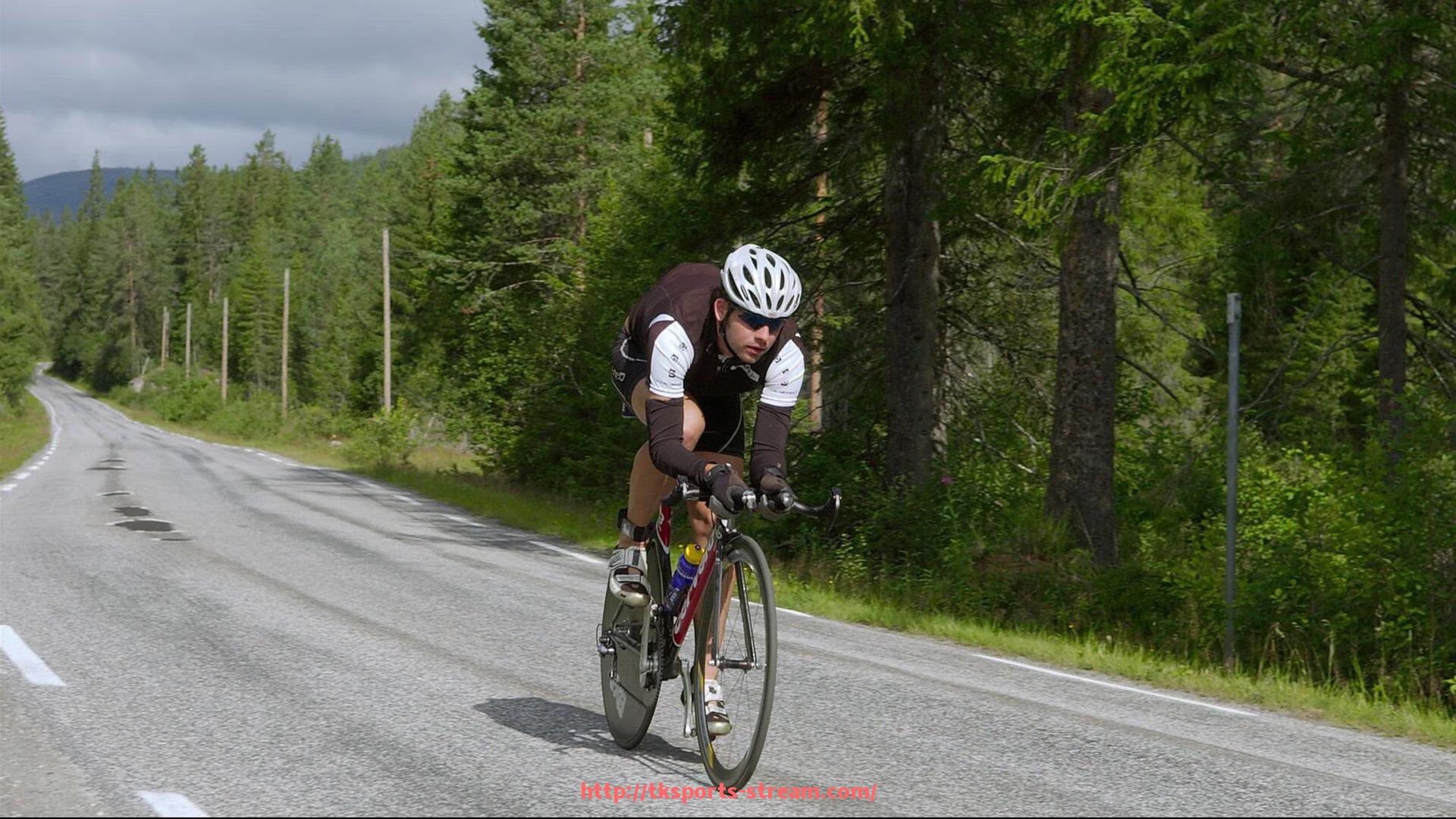 TK体育直播-意甲球队队徽含义与图文解释大全