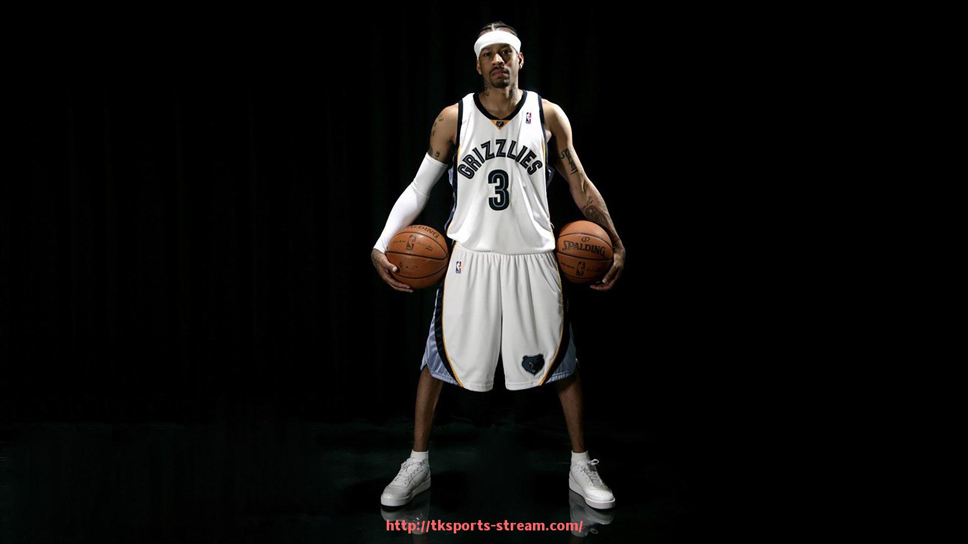 TK体育直播-NBA免费回放在哪些平台可以观看（nba 免费回放）