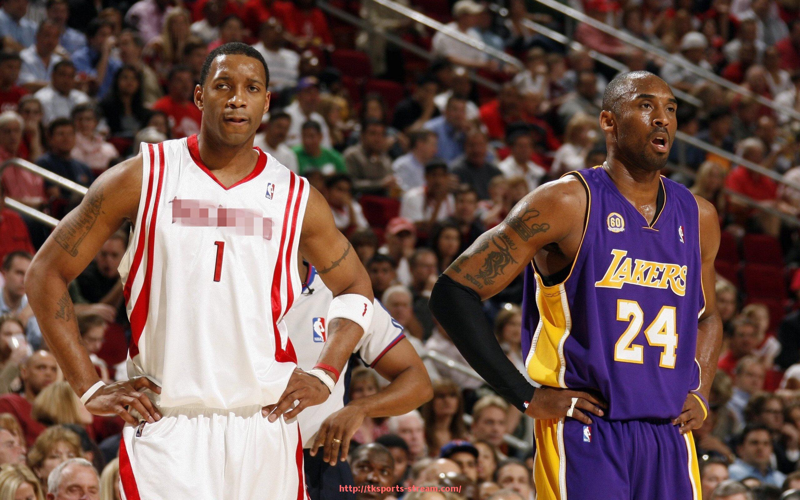 TK体育直播-世俱杯赛事安全风险监测技术体系及预警机制建设