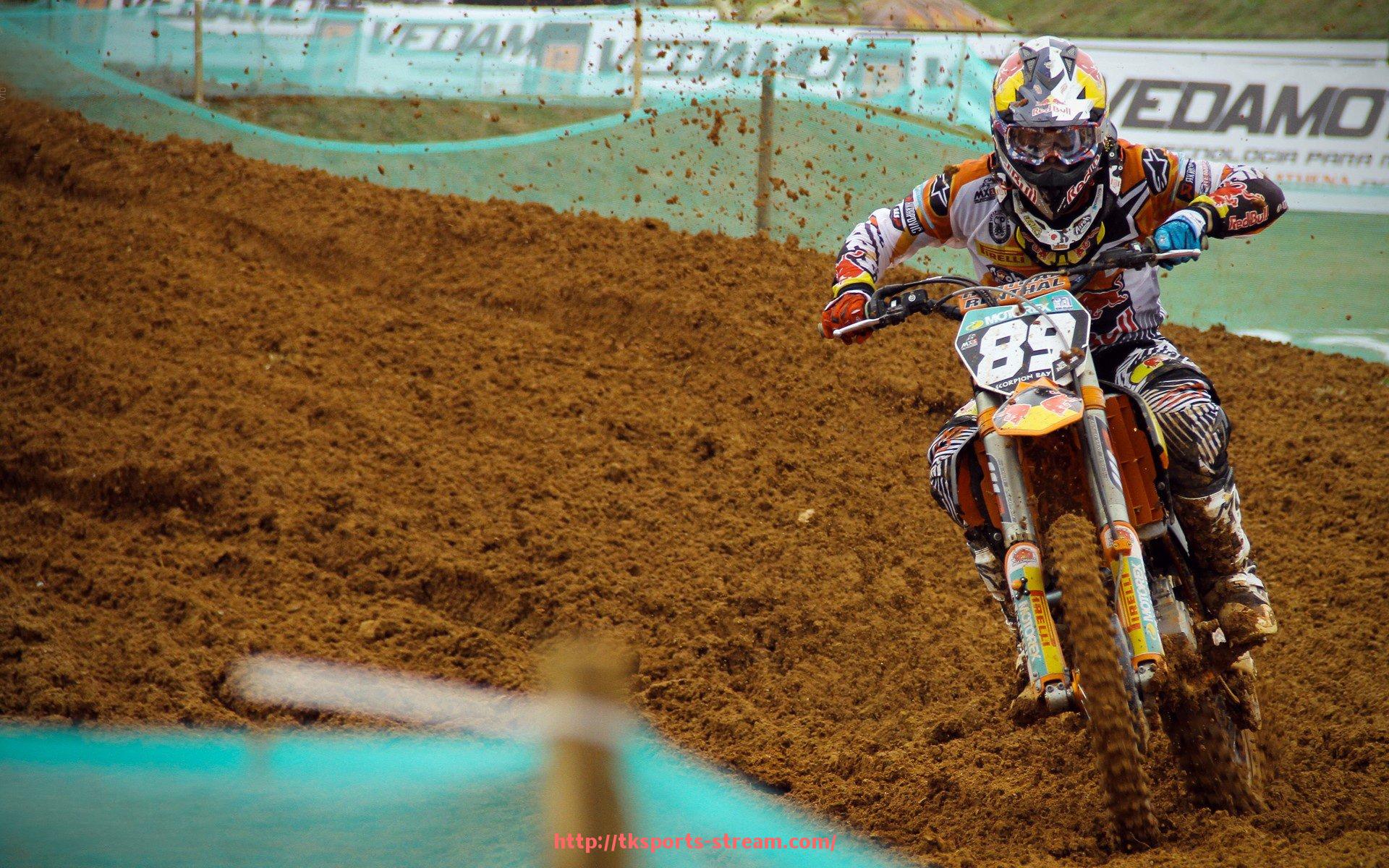 TK体育直播-关于CBA球员不当行为事件的舆论及联赛反应