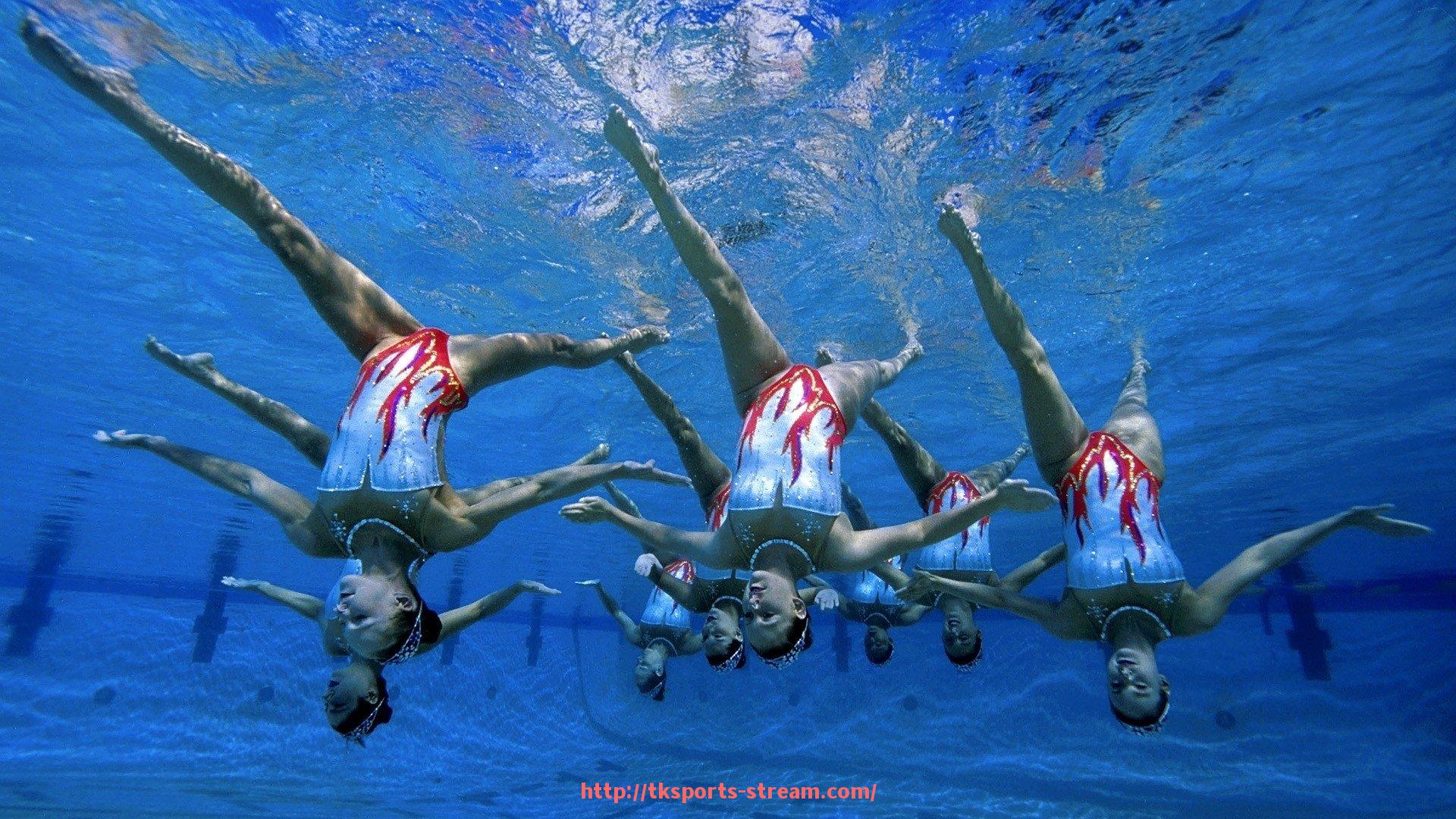 TK体育直播-火箭队对阵骑士比赛分析：詹姆斯对决火箭核心